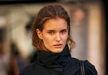 Después de Ozempic Face viene Ozempic Mouth, estos son los cambios bucales derivados del consumo de la droga.